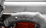 1967 Corvette Thumbnail 62