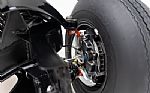 1967 Corvette Thumbnail 89