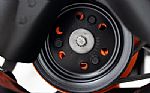 1967 Corvette Thumbnail 92