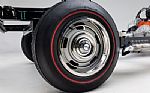 1967 Corvette Thumbnail 97