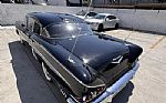 1958 Impala Thumbnail 5