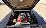 1958 Impala Thumbnail 6