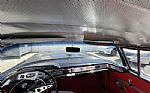 1958 Impala Thumbnail 8