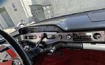 1958 Impala Thumbnail 9