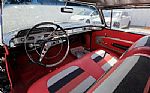 1958 Impala Thumbnail 11