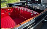 1937 Convertible Thumbnail 6