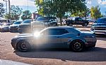 2023 Challenger SRT Hellcat Widebody Thumbnail 5