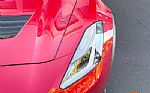 2015 Corvette Z06 Thumbnail 3