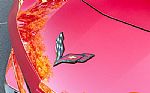 2015 Corvette Z06 Thumbnail 4
