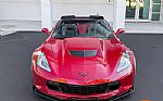 2015 Corvette Z06 Thumbnail 6