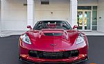 2015 Corvette Z06 Thumbnail 7