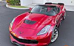 2015 Corvette Z06 Thumbnail 8