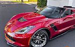 2015 Corvette Z06 Thumbnail 10