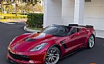 2015 Corvette Z06 Thumbnail 9