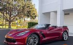 2015 Corvette Z06 Thumbnail 11