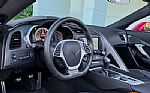 2015 Corvette Z06 Thumbnail 13