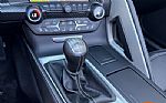 2015 Corvette Z06 Thumbnail 20