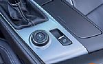 2015 Corvette Z06 Thumbnail 21