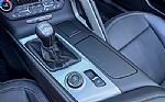 2015 Corvette Z06 Thumbnail 22