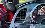 2015 Corvette Z06 Thumbnail 26