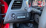 2015 Corvette Z06 Thumbnail 27