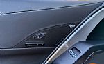 2015 Corvette Z06 Thumbnail 29