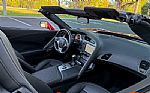 2015 Corvette Z06 Thumbnail 31
