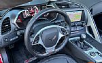 2015 Corvette Z06 Thumbnail 32