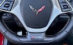 2015 Corvette Z06 Thumbnail 34