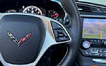 2015 Corvette Z06 Thumbnail 35