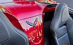 2015 Corvette Z06 Thumbnail 39