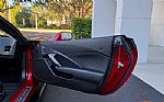 2015 Corvette Z06 Thumbnail 43