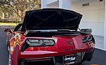 2015 Corvette Z06 Thumbnail 44