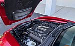 2015 Corvette Z06 Thumbnail 45
