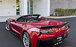 2015 Corvette Z06 Thumbnail 52