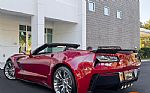 2015 Corvette Z06 Thumbnail 53