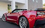 2015 Corvette Z06 Thumbnail 54