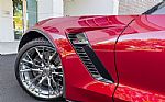 2015 Corvette Z06 Thumbnail 55