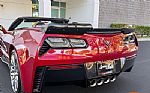 2015 Corvette Z06 Thumbnail 56