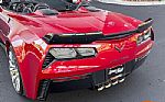 2015 Corvette Z06 Thumbnail 57