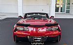 2015 Corvette Z06 Thumbnail 58