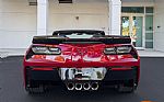 2015 Corvette Z06 Thumbnail 60