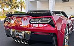 2015 Corvette Z06 Thumbnail 64