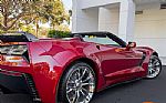 2015 Corvette Z06 Thumbnail 66