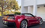 2015 Corvette Z06 Thumbnail 65