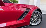 2015 Corvette Z06 Thumbnail 67