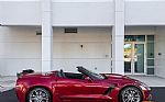 2015 Corvette Z06 Thumbnail 69