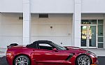 2015 Corvette Z06 Thumbnail 76