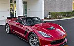 2015 Corvette Z06 Thumbnail 79