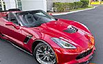 2015 Corvette Z06 Thumbnail 80